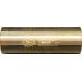 Case Cutlass Bearing Case Cutlass Bearing