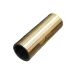 2-1/2" X 3-1/8" X 10" cutless bearing 2-1/2" X 3-1/8" X 10" cutless bearing