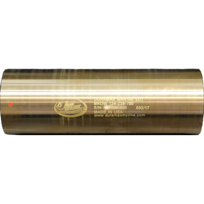 Dole Cutlass Bearing