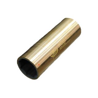 5-3/8" X 6-3/4" X 21-1/2" cutless bearing
