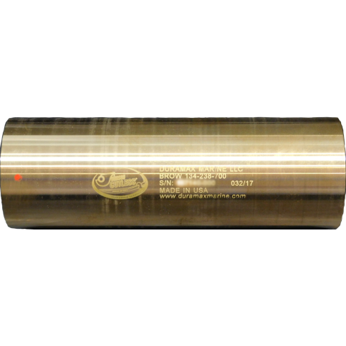 Fear Johnson Cutless Bearing Fear Johnson Cutless Bearing