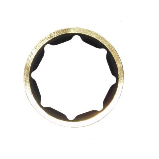 FIND - 5-1/2" X 7" X 22" - 871402100