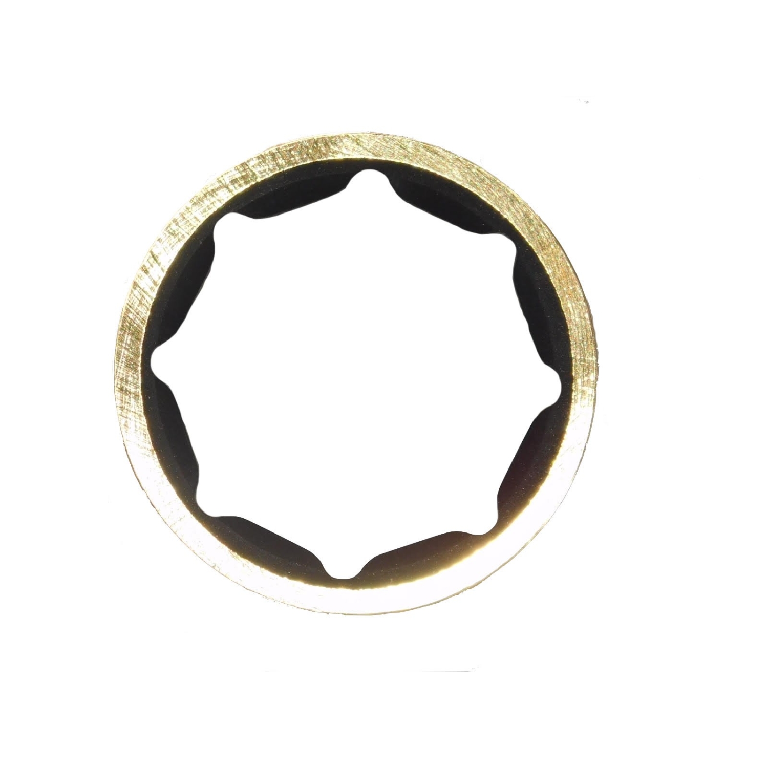 johnson-cutless-bearing- johnson-cutless-bearing-