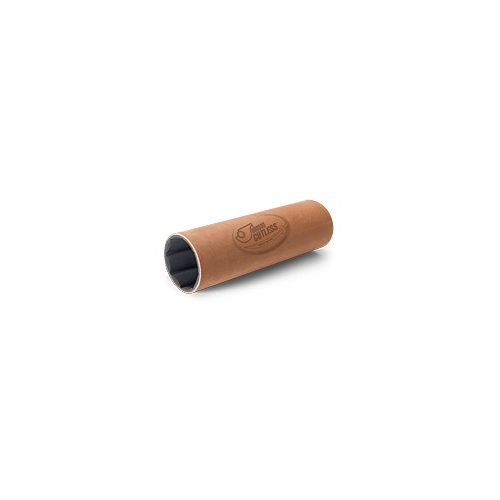NORA - 3 7/8" X 5 1/4" X 15 1/2" NORA - 3 7/8" X 5 1/4" X 15 1/2"