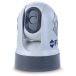 FLIR M132™ Adjustable Tilt Marine Thermal Camera