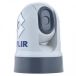 FLIR M132™ Adjustable Tilt Marine Thermal Camera