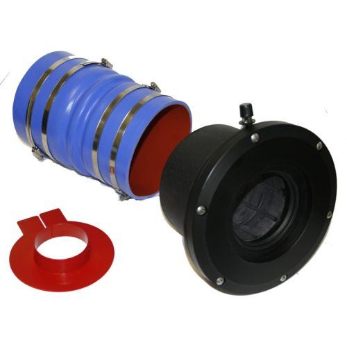FSK-6000-8000-0 FSK-6000-8000-0