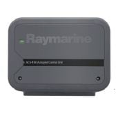 Raymarine ACU-100 Actuator...