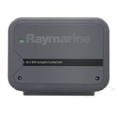 Raymarine ACU-100 Actuator...