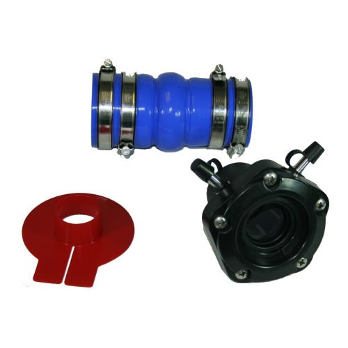 FSK-2750-3500-1 FSK-2750-3500-1