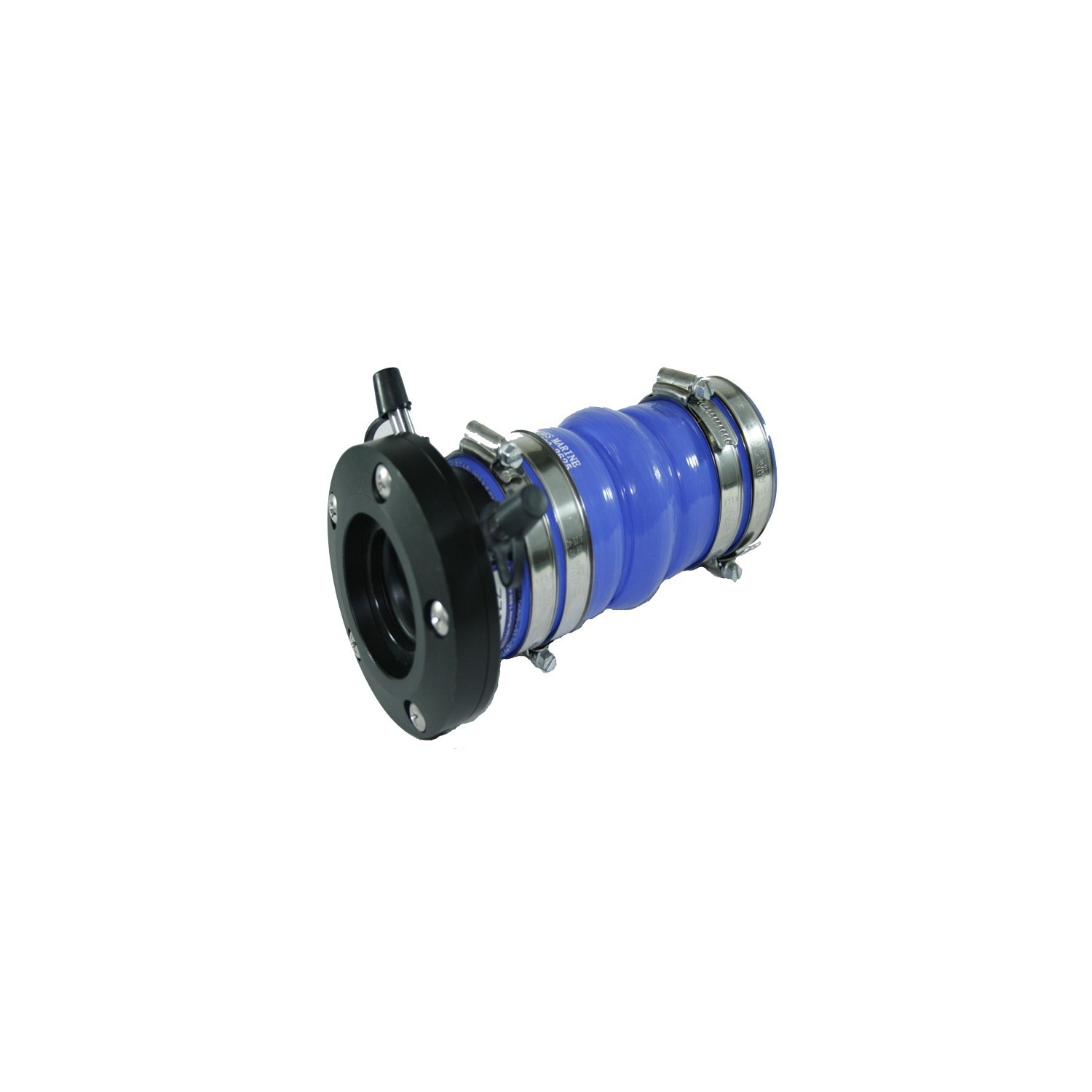 Tides Marine FSK-2750-4500-1 Shaft Seal