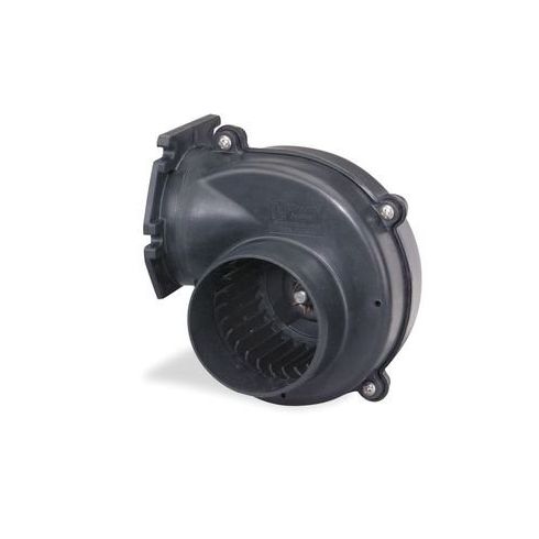 34739-0010 Flangemount 3" Blower