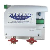 Oil Change GP-700, 12V, 3...