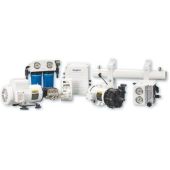 Seafari Versatile 450 GPD -...