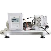 Seafari Versatile 450 GPD -...