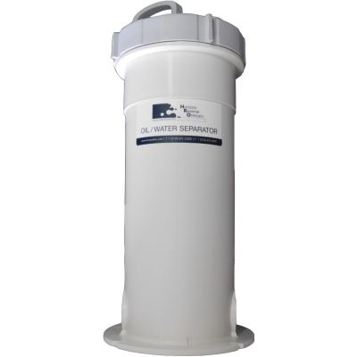Commercial Pre-Filter Assembly 32.5 SQ FT