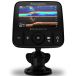 Raymarine Dragonfly 5DVS fishfinder with 5" screen DownVisionTM Sonar.