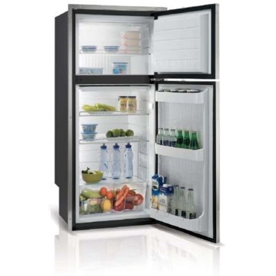 Vitrifrigo SeaClassic C51IBD Refrigerator / Freezer