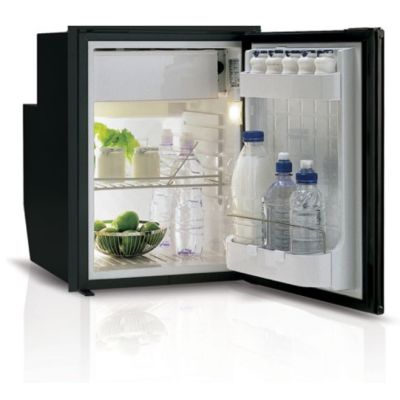 Vitrifrigo SeaClassic C51IBD Refrigerator / Freezer