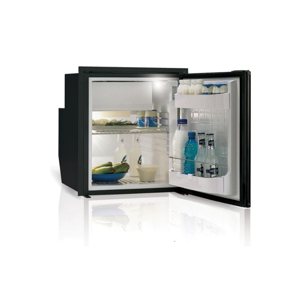 Vitrifrigo fridge deals