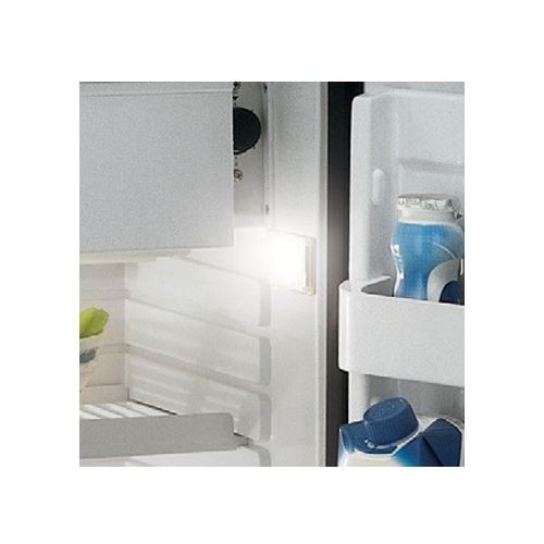 dp2600 fridge