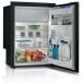 VITRIFRIGO C115IBD4-F-1 Refrigerator Freezer