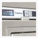 Vitrifrigo  DW180IXP4-ES-1 SeaDrawer Refrigerator / Refrigerator