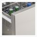Vitrifrigo  DW180IXP4-ES-1 SeaDrawer Refrigerator / Refrigerator