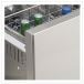 Vitrifrigo DW180 SeaDrawer Refrigerator / Freezer with Ice Maker