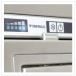 Vitrifrigo DW180IXN1 DW180 SeaDrawer Refrigerator / Freezer with Ice Maker