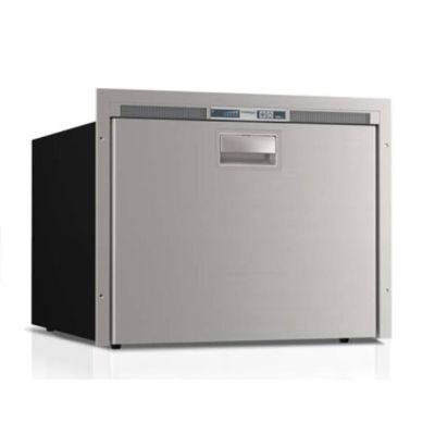 OCX2 Series Icemaker - Low Profile XR Models - w/ Remote Compressor