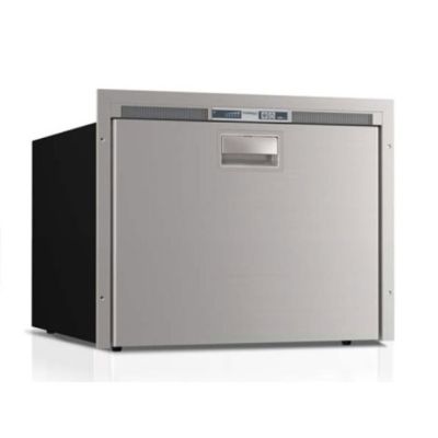 Vitrifrigo SeaClassic C51IBD Refrigerator / Freezer