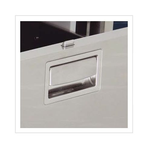 Vitrifrigo SeaClassic C51IBD Refrigerator / Freezer Vitrifrigo SeaClassic C51IBD Refrigerator / Freezer
