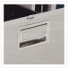 Vitrifrigo SeaClassic C51IBD Refrigerator / Freezer Vitrifrigo SeaClassic C51IBD Refrigerator / Freezer