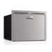 Vitrifrigo SeaClassic C51IBD Refrigerator / Freezer Vitrifrigo SeaClassic C51IBD Refrigerator / Freezer