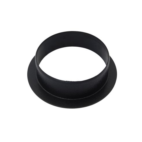 Plastic Transition Rings/Hose Adapters