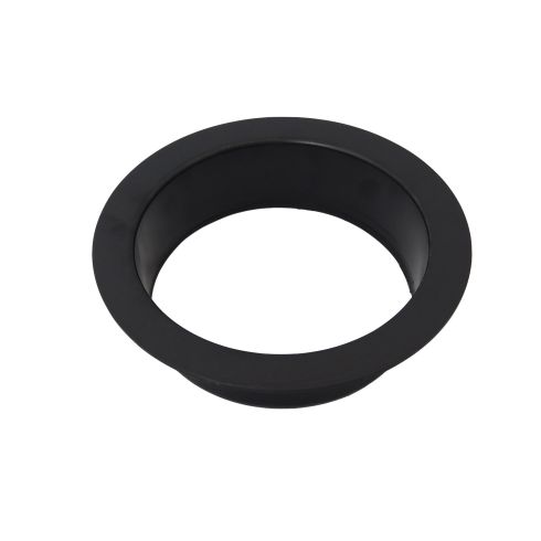 Plastic Transition Rings/Hose Adapters