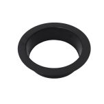 Plastic Transition Ring Adapters | DOMETIC