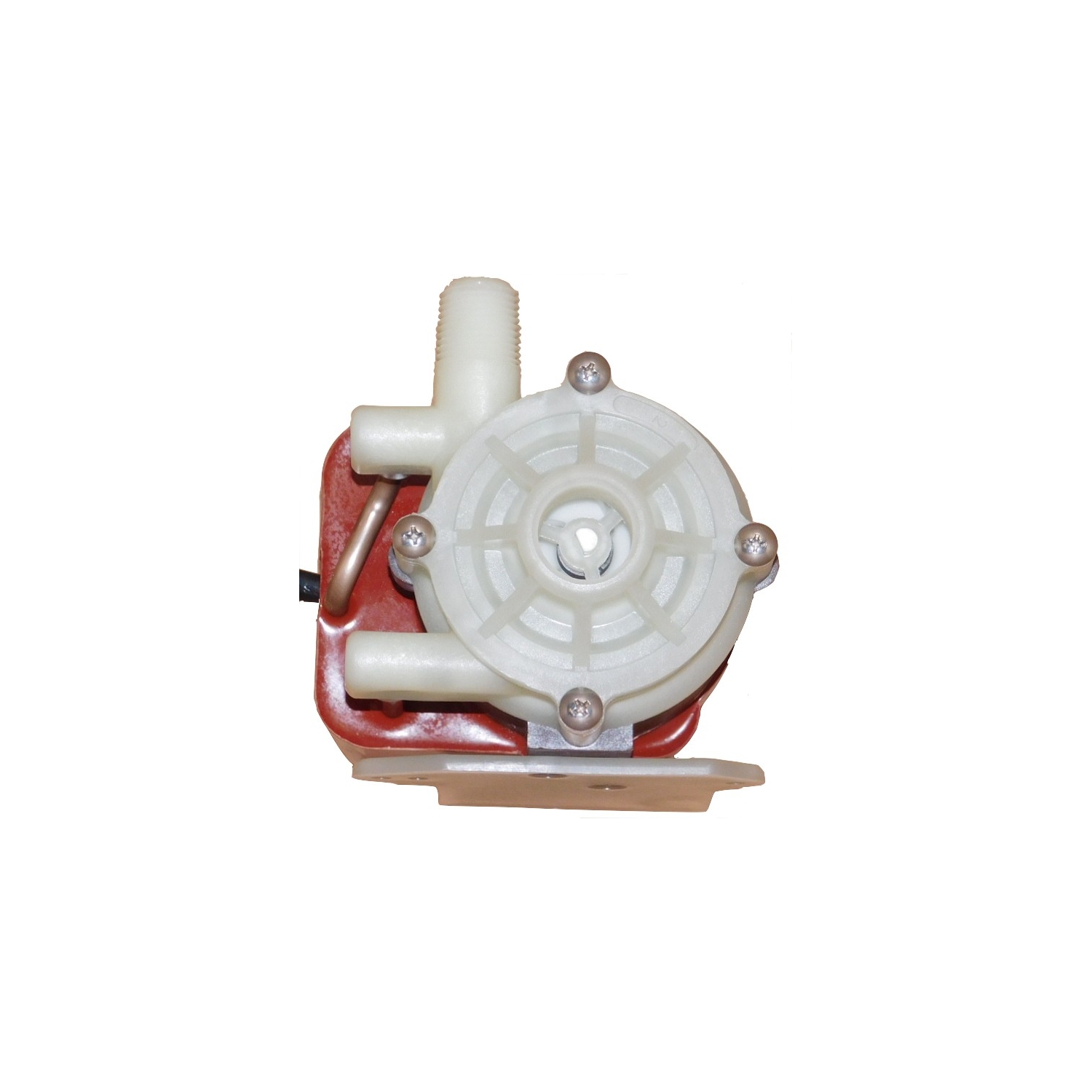 MARCH PUMP LC-3CP-MD / Dometic PML500 Replacement