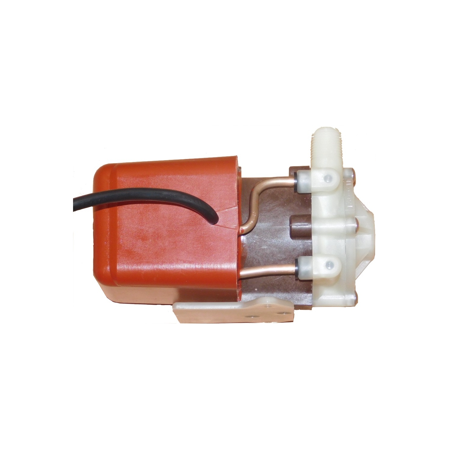 Dometic PML500 Submersible AC Circulation Pump - 115VAC 50