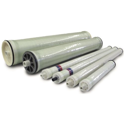 AQUA PRO - Village Marine / Parker Racor / Seawater RO Membranes AQUA PRO - Village Marine / Parker Racor / Seawater RO Membranes