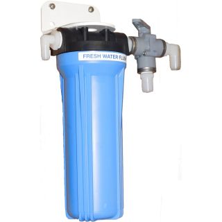 LTM-800 220V / 33 GPM