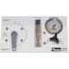 Village Marine LTM-1300 Watermaker Village Marine LTM-1300 Watermaker