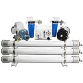 LTM-1300  110V / 54 GPH