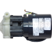 MARCH PUMPS  AC-3CP-MD (600 GPH) 115V Mag-Drive Centrifugal Pump