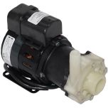 March Pump AC-5C-MD | Replaces Dometic PMA1000 Pump