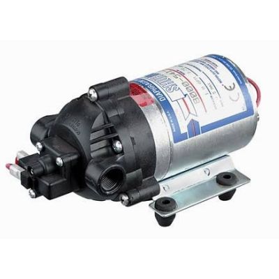 SF 8020-503-250