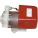 Dometic PML500 Pump