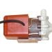 Dometic PML500C - 230V / 50-60 Hz / 6 GPM | Seawater Marine Pump