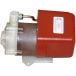 Dometic PML500C - 230V / 50-60 Hz / 6 GPM | Seawater Marine Pump